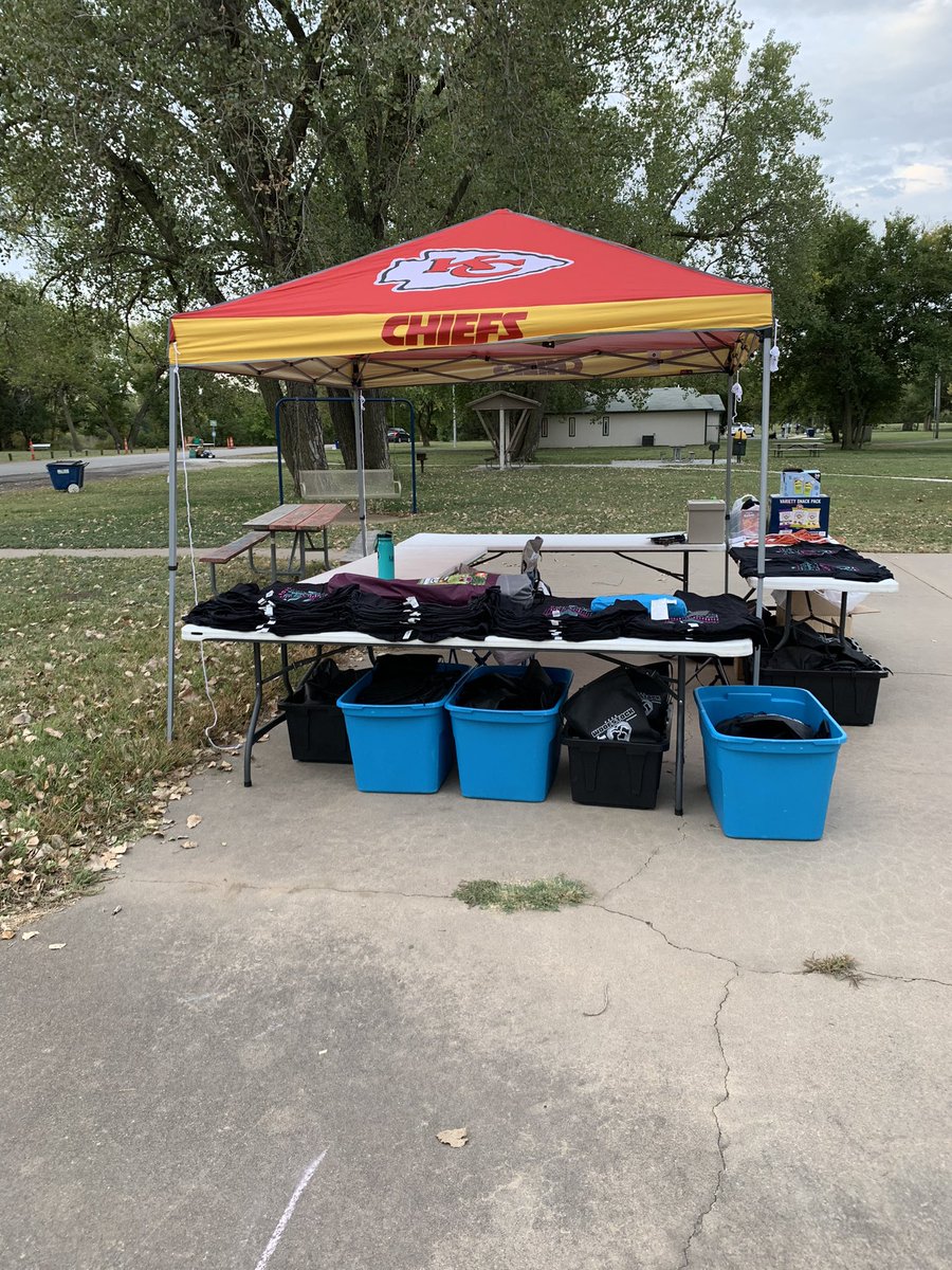 Mark Eby tweet media