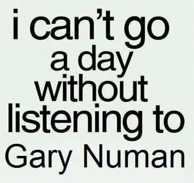 june gaskell (@junenuman) on Twitter photo 