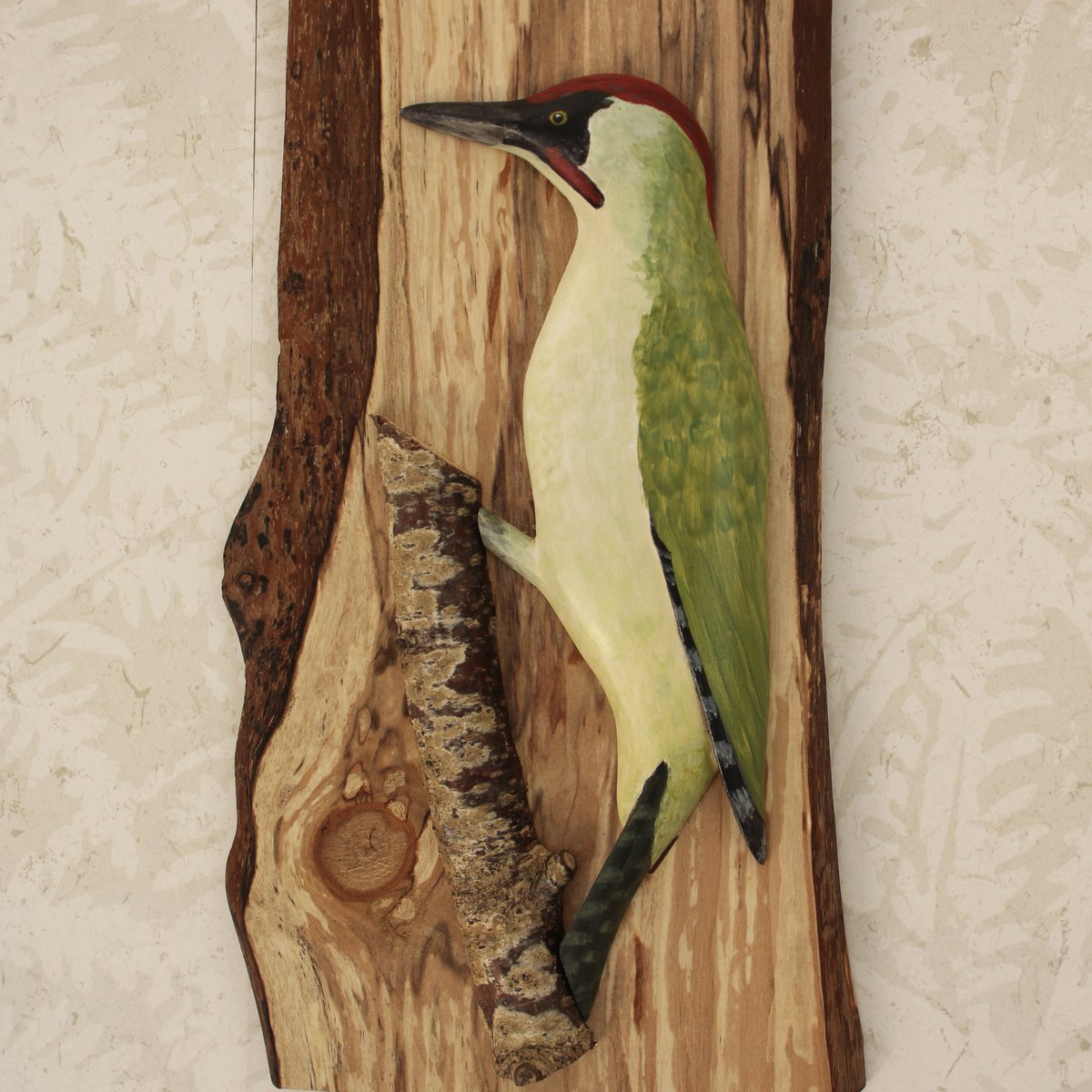 Firebird422's tweet photo. We are all 20% off with discount code FLYAWAY20 during October. Come to see all of us @folksy for an Autumn bargain! https://t.co/TDYAlvpWmw https://t.co/cMQ8cmcU6M