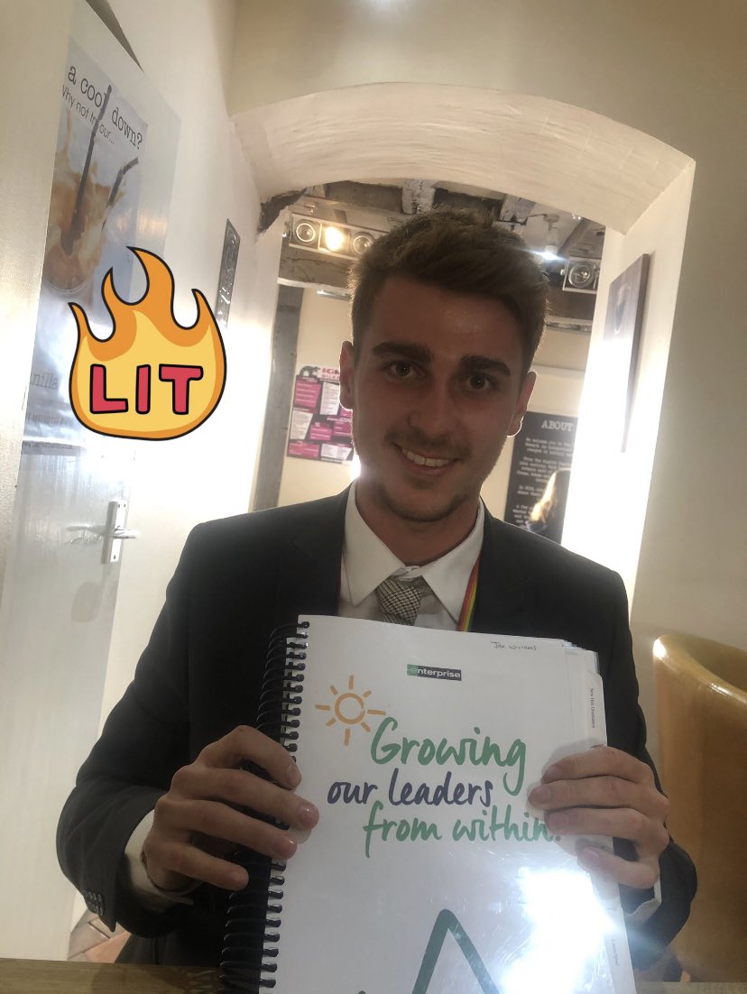 Nick Moody tweet media