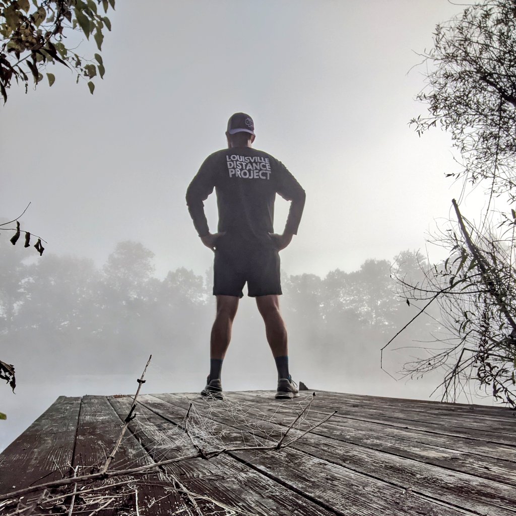 bendavisradio's tweet photo. #runkentucky #redrivergorge https://t.co/JW4gaWUKGB