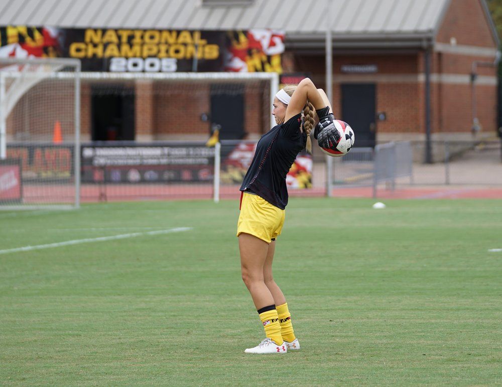 Excuses are 100x worse than mistakes.