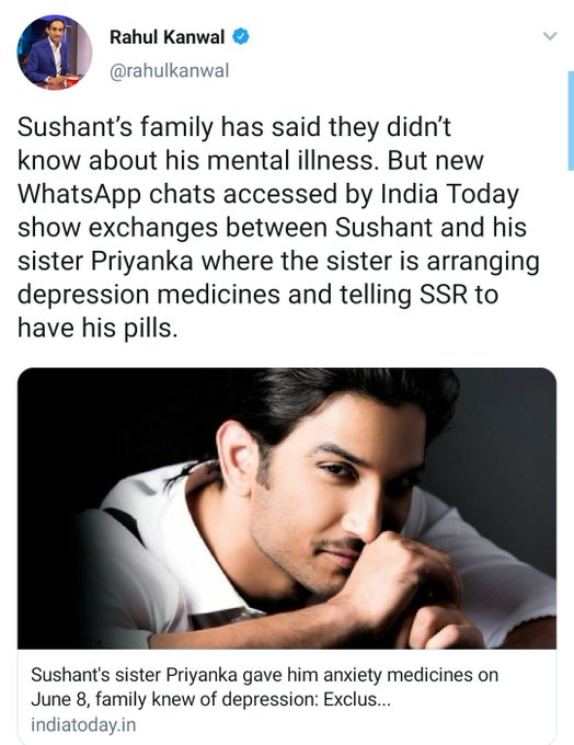  #YeBhaaratKePatrakaarWe WILL leak private conversations / chats of all and sundry with no regard to their right to privacy. But don't you DARE leak our conversations, we are warning you!Btw, NO  #Presstitute talking about the content wherein a colleague is actually instigating!