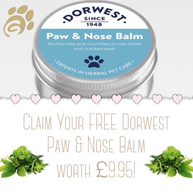 Gallipots Ltd tweet media