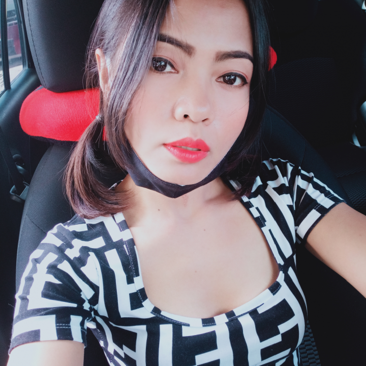 45FortyfiveTH's tweet photo. มาสนุกกับฉันสิ > คนที่ใช่ ในเวลาที่ผิด on #BIGOLIVE https://t.co/pNS3zL2fSC https://t.co/hjQHpjng04