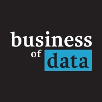 My podcast with Business of Data on DataOps is now live bit.ly/3cTVjmr #DataOps