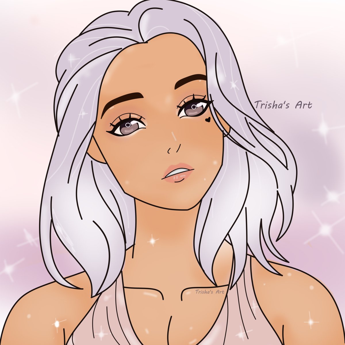 trishaclr13's tweet photo. ZYLITH💕
Am I improving? comment down below 😊
If you don't know Freaking Romance by the super talented @snailords yet, please go check it on @webtoon 🥺💕
#freakingromancefriday #Zylith #FANART
-Please do not remove the watermark. https://t.co/sOO5dJfUjg