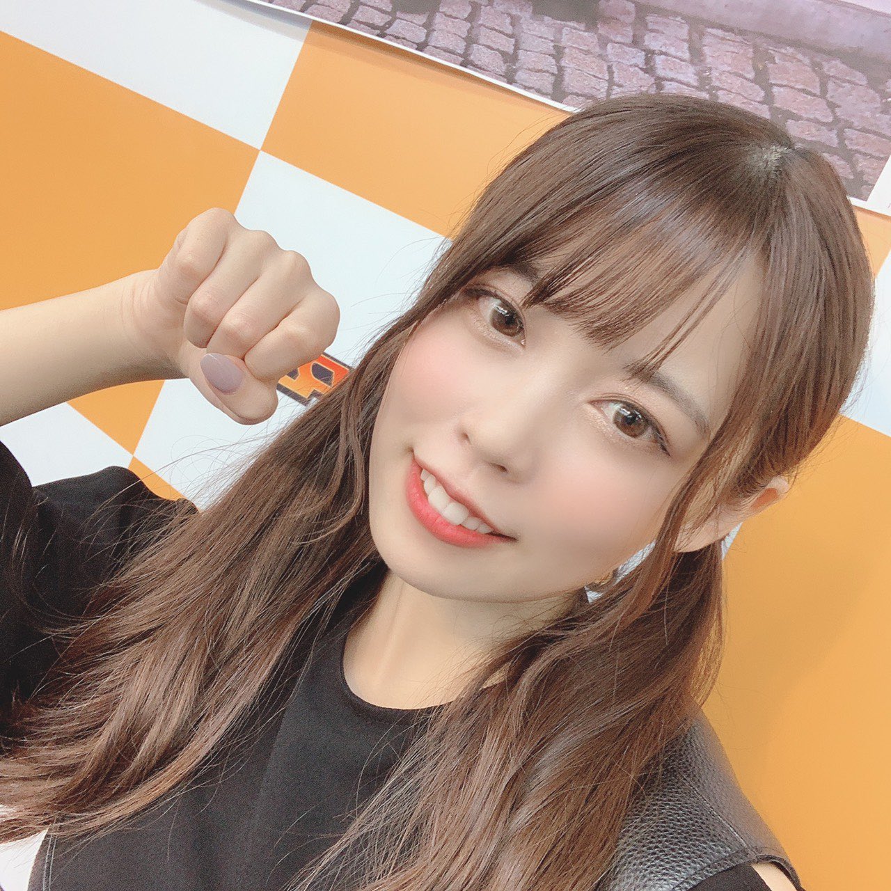首藤志奈　声優パラダイスR　チェキ 首藤志奈 声優パラダイスR チェキ 首藤志奈 on X: