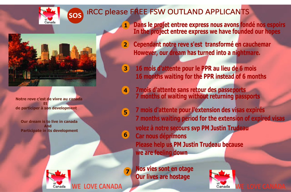 IrccSos's tweet photo. @CitImmCanFR https://t.co/PuApDkS0xO