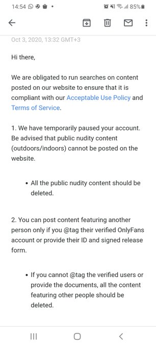 Au grands jaloux, aux grand fils de pute m&ecirc;me,  qui paye pour me suivre mais me d&eacute;nonc&eacute;,  me signal&eacute;
