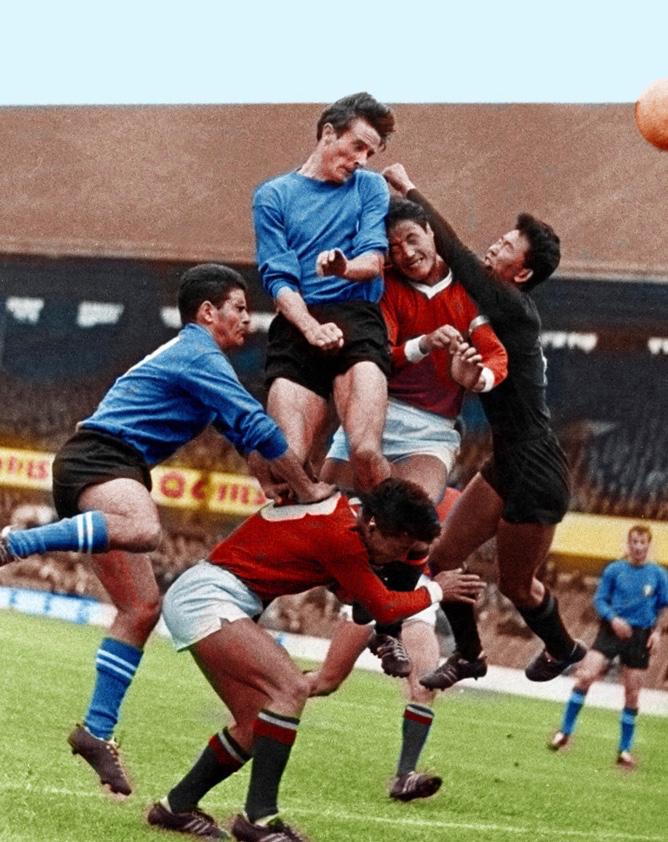 FilazOfficial's tweet photo. #PopCorner presenta: Il caso della Corea ai Mondiali '66
Su @spreaker, @SpotifyItaly e @AppleMusic il 1° episodio
---> Link in bio 🔥
#podcast #calcio #coreadelnord #mondiali1966 #copparimet1966 #football #whatif #slidingdoors #filaz #popcorner https://t.co/HBrFxe7bvM
