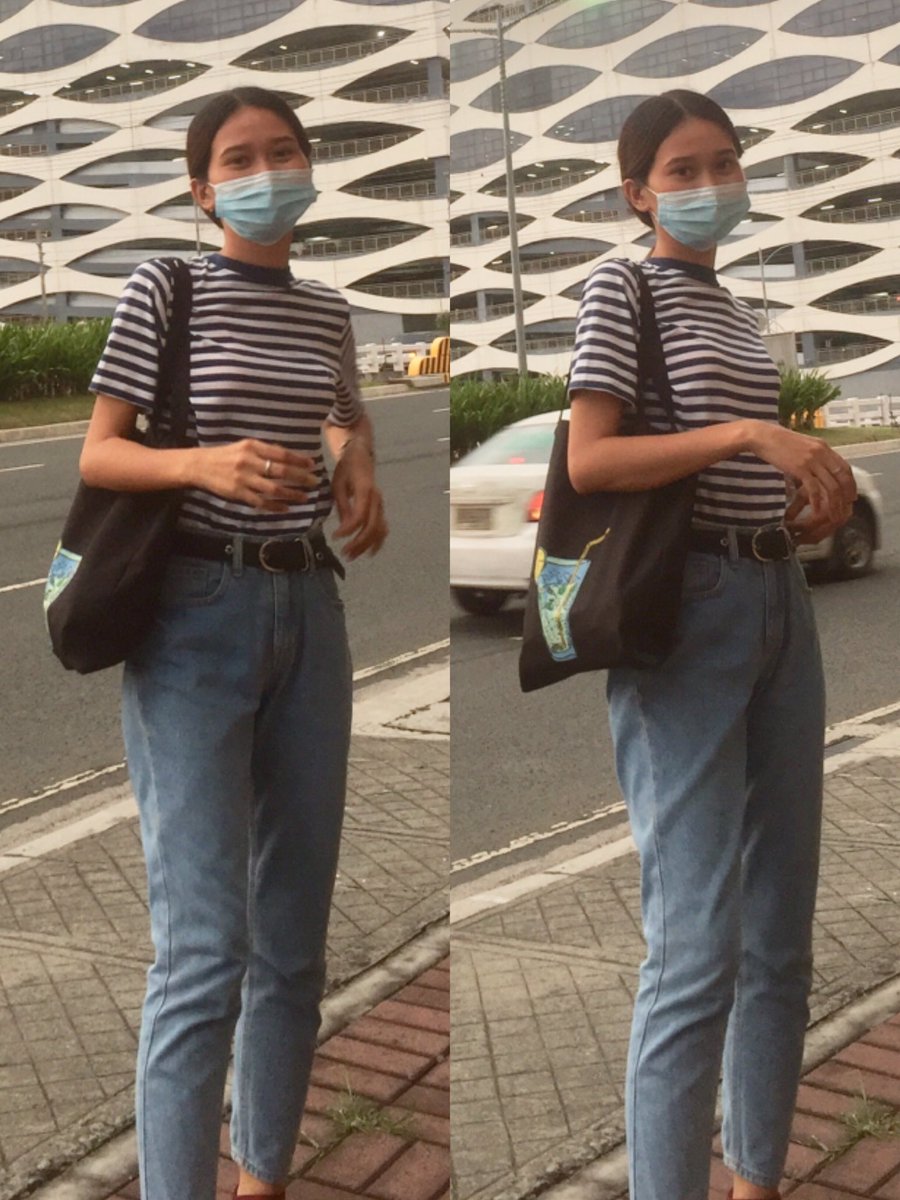 cazzelyn's tweet photo. Luh!!🤦‍♀️ https://t.co/W48hUTJHK2