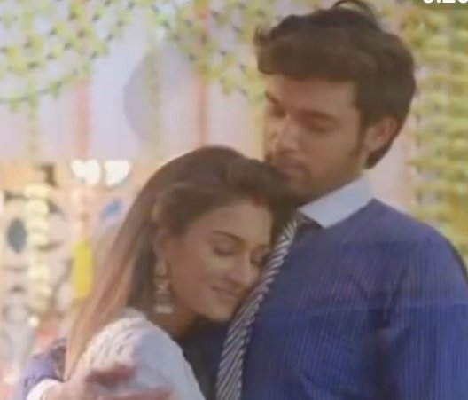 Anjuson88072259's tweet photo. Thank You @LaghateParth @IamEJF 
#AnuPreLoveWins https://t.co/po3UUnR4T0