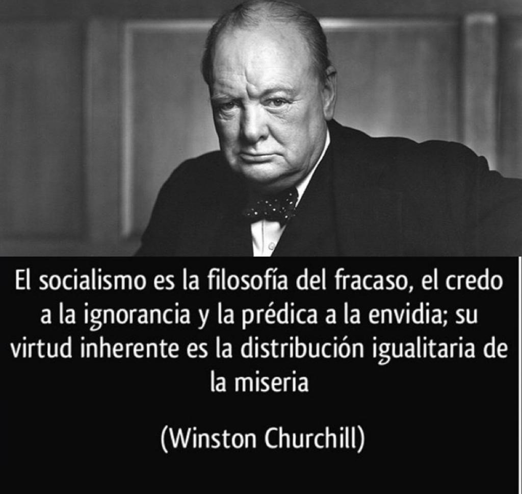 lepelique's tweet photo. Lo quieren así o más claro https://t.co/6a211qegaq