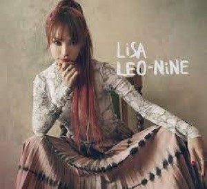 Mp3 Lisa Leo Nine Telecharger 3kbps Rar