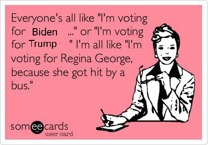 #MakeAmericaFetchAgain