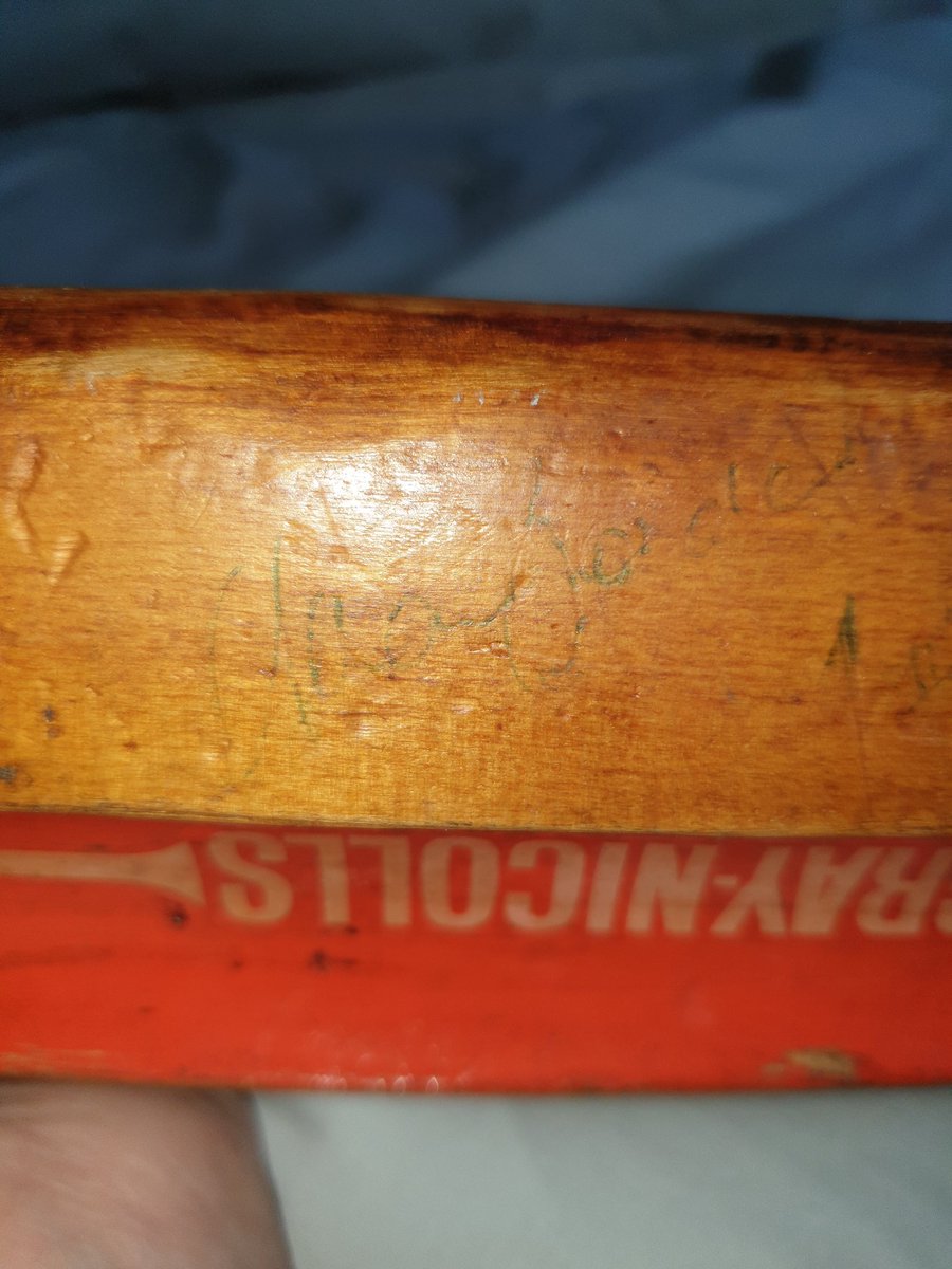 Tim Shackleton tweet media