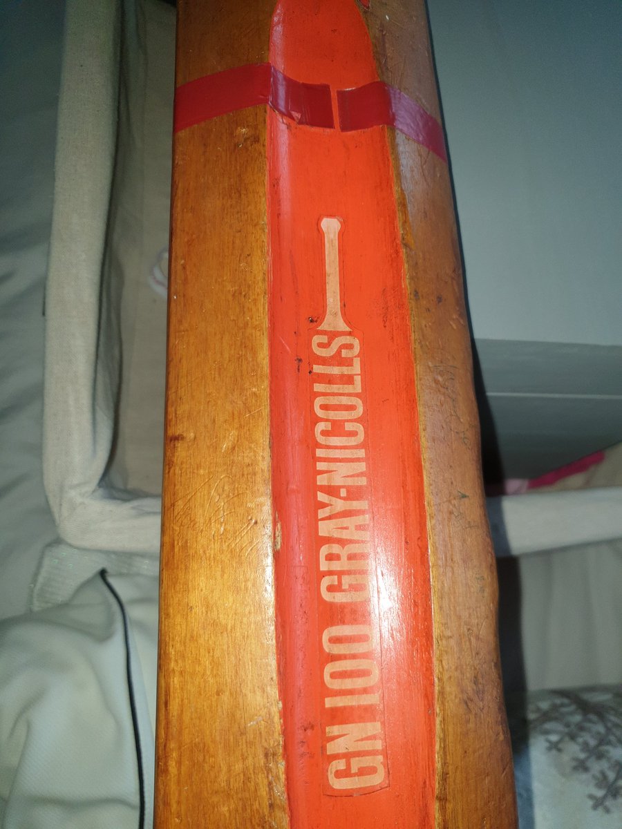 Tim Shackleton tweet media