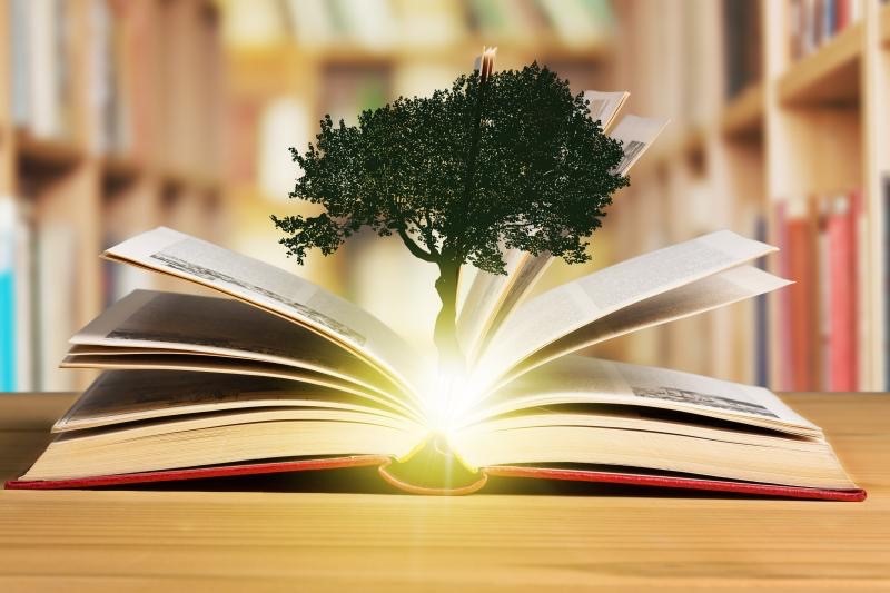 October marks #HealthLiteracyMonth. Improving health literacy requires efforts focused on public policy, engaging diverse stakeholders and new ways of communicating: msdresponsibility.com/access-to-heal… #InventingForLife