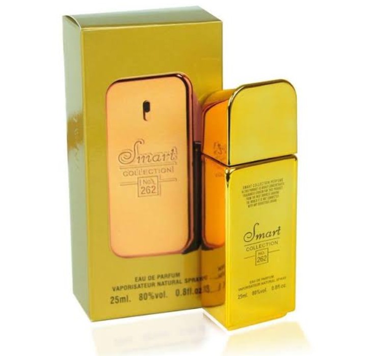 davinabeautye's tweet image. Smelling good on a budget?
Smart 25ml Perfume available in Male and Female Fragrances. 
Price N1500. 
Order now on Call/Whatsapp 09092143922 or send a DM.
#smartcollections #minatureperfume #onlinebeautystore #fragrancesellerfestac #amuwoodofin #okota #lagos