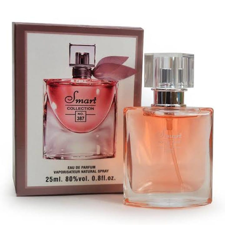 davinabeautye's tweet image. Smelling good on a budget?
Smart 25ml Perfume available in Male and Female Fragrances. 
Price N1500. 
Order now on Call/Whatsapp 09092143922 or send a DM.
#smartcollections #minatureperfume #onlinebeautystore #fragrancesellerfestac #amuwoodofin #okota #lagos