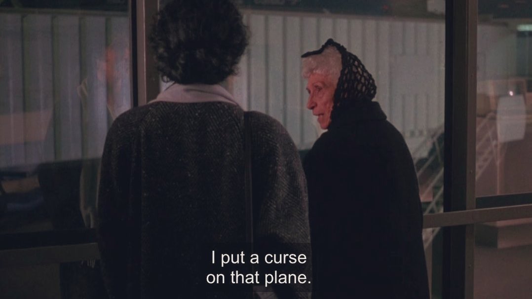 Austin Kleon tweet media