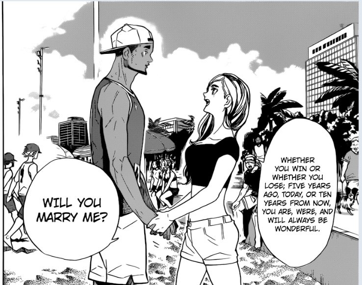 я❤︎ 520 = «Я тебя люблю» ❤