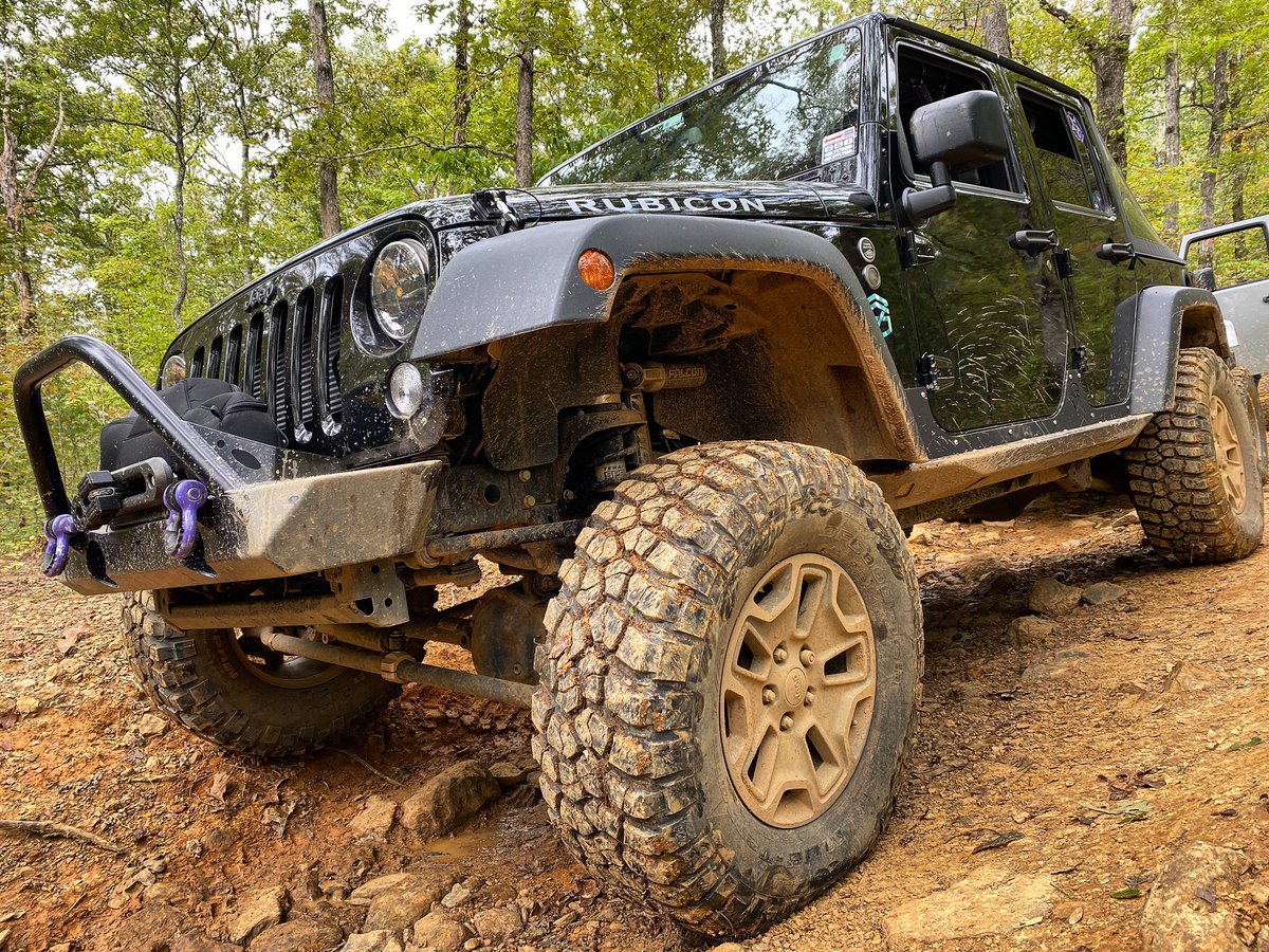 iwata77's tweet photo. #SideShotSaturday
🦄
#OB1977 #jeeplife #overlandbound #BuiltOnBFG #KCAdventureFurther #JeepJamboreeUSA https://t.co/78DfAU8mA5