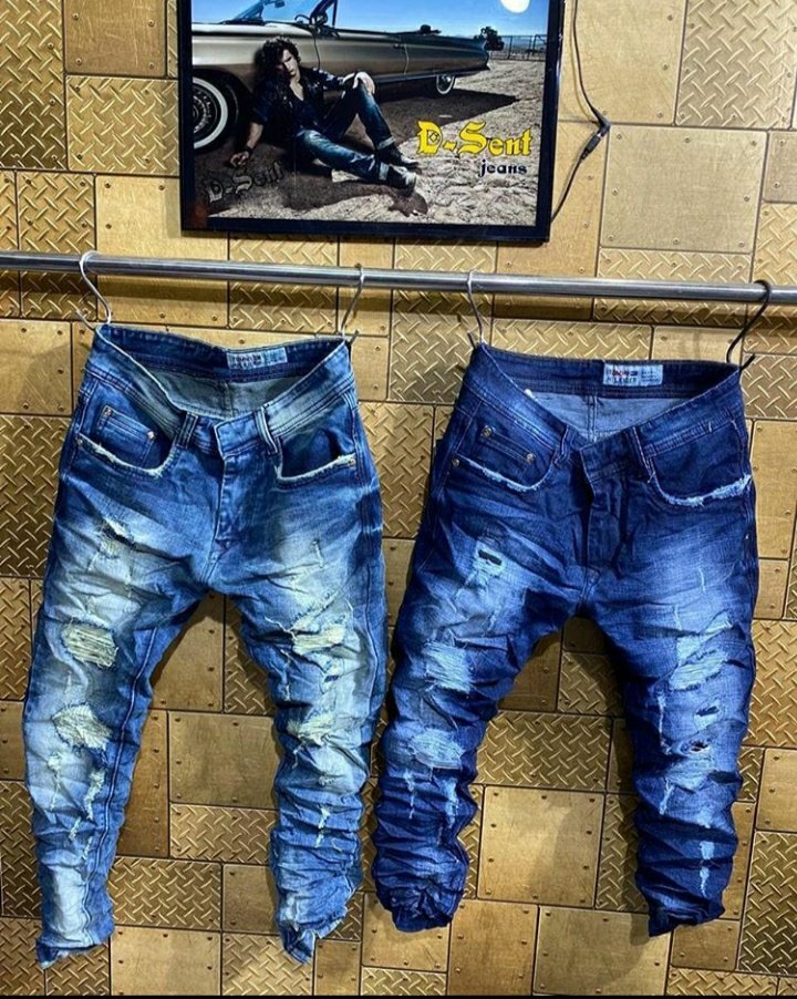 MamtaReadymade's tweet photo. Tone Jeans.
#fashion #style #outfit #Trending #solapur #Pune #Mumbai #karnataka #menfashion #solapurmamtareadymade https://t.co/PlqNNxGovg