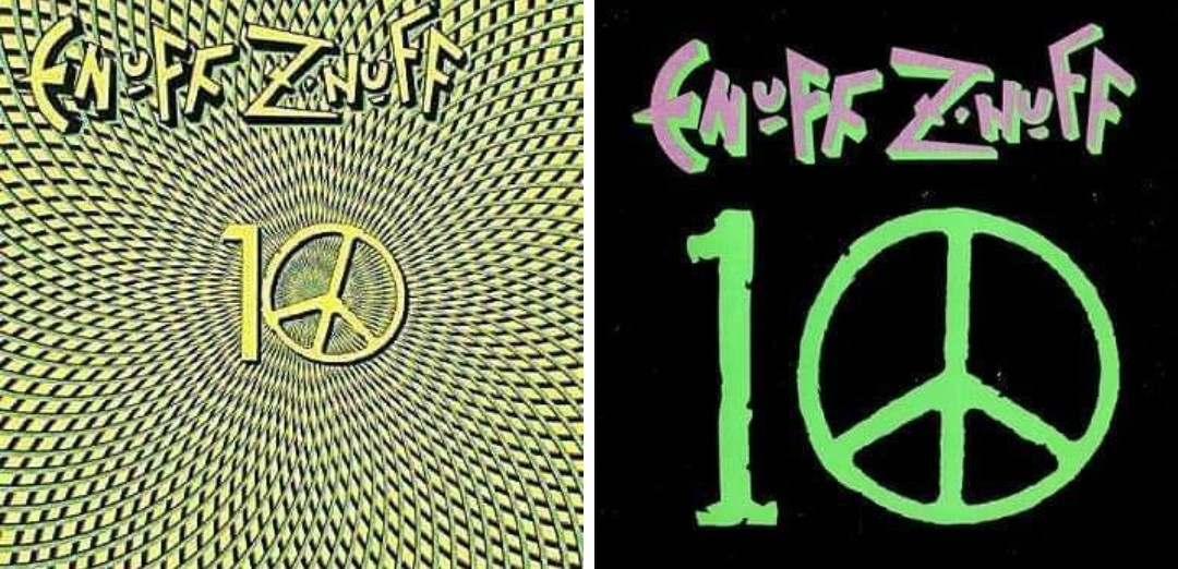 ReneeScroggin's tweet photo. Celebrating the 20th anniversary of the great Enuff Z' Nuff "10" album today!!!
#enuffznuff #tenalbum #greatalbum #chipznuff #donnievie #johnnymonaco #rickyparent #rockandroll #hardrock #glamrock #glam #melodicrock https://t.co/TmaDsplvGc