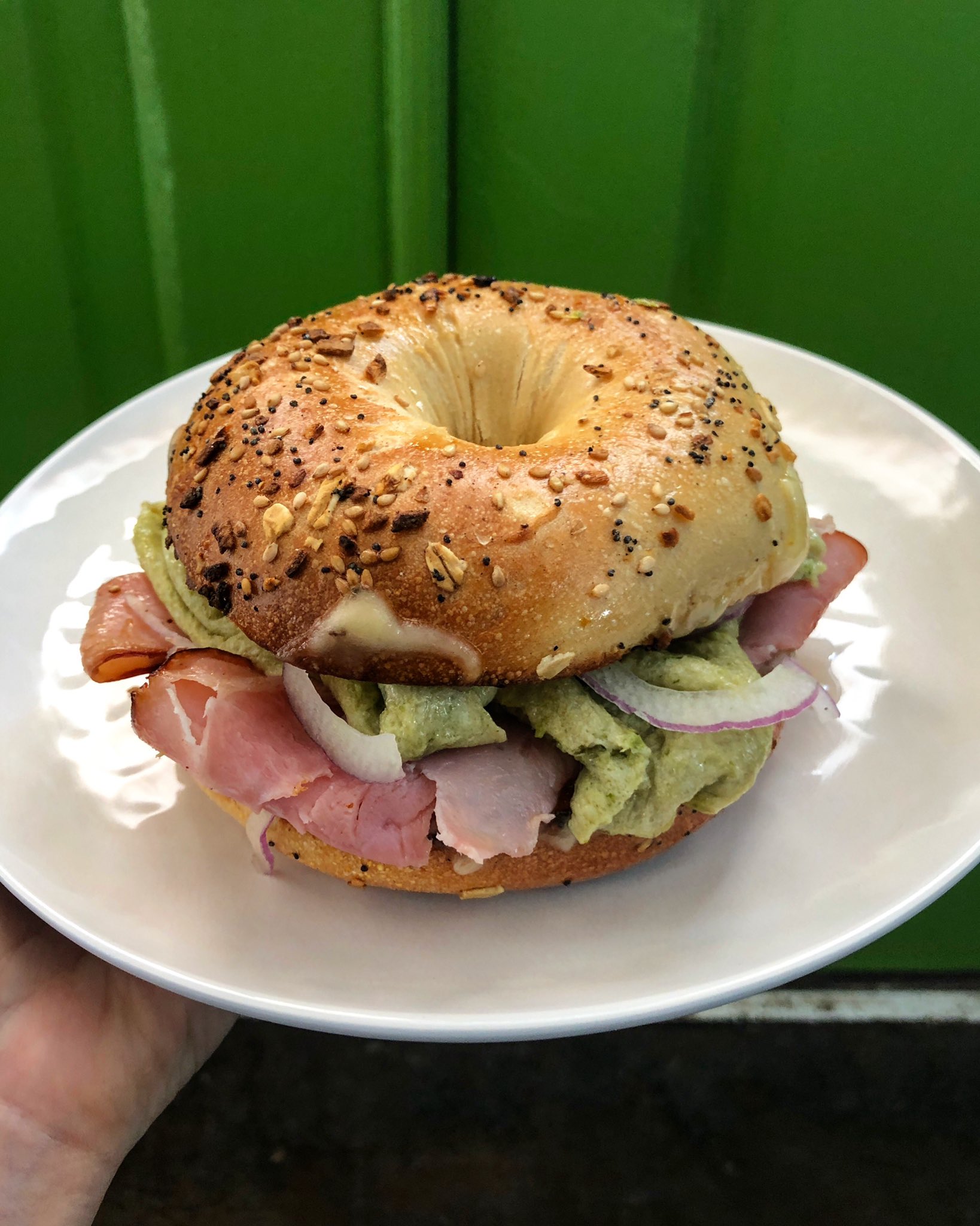 Satsuma Maple (SatsumaMaple) / Twitter