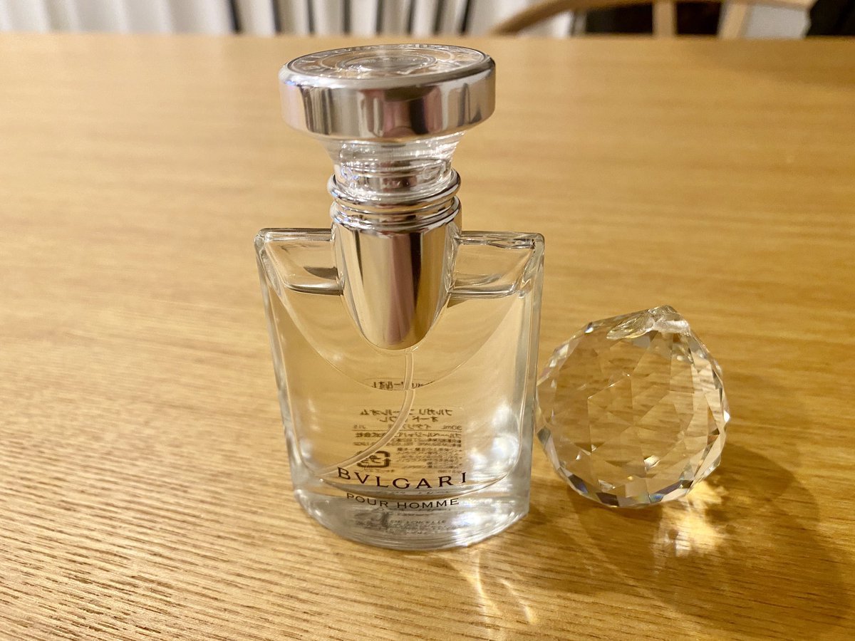 Kiko Wolfmoon110 Twitter