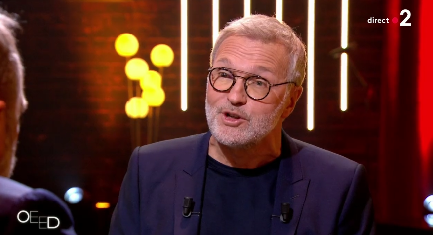 Médias Infos tweet media