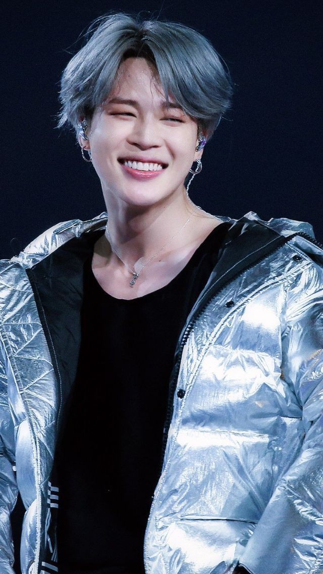 Jiminshi_socute's tweet photo. เป็นคนที่ยิ้มแล้วมีเสน่ห์มาก เราหลงเมนตัวเองจนโงหัวไม่ขึ้นแล้ว เกินไปมาก เมนคืออยู่ได้ทุกโพ โพผัวโพเมียโพลูกเป็นมาหมดแล้ว แต่โพผัวคือยืนหนึ่งจริงๆ
I vote #dynamite for #TheMusicVideo at #PCAs 2020 https://t.co/cgSOFW2QjM