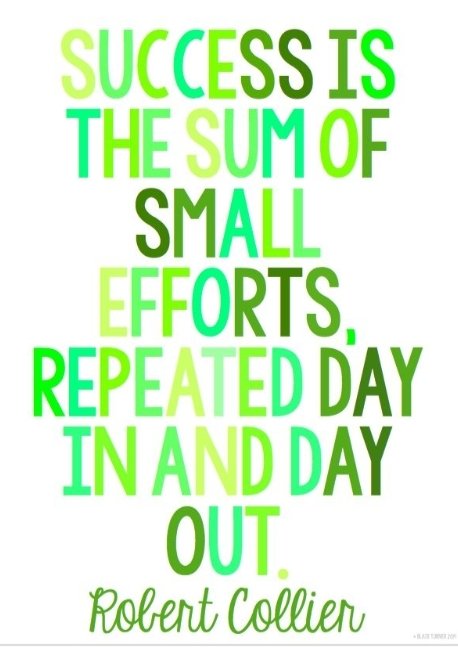 ErmaLuis1's tweet photo. @EduGladiators @PetridesSchool @Rdene915 @PaulONeill1972 @D4Griffin3 @BrendanFetters @Maverikedu12 @mccoyderek @SeanAThom @cskiles80 @DrJohnTharp @mgrosstaylor A3) #EduGladiators
Wow! Talk about giving a voice to the #voiceless. This would transform the culture & climate at school.
Students own the learning #agents4change and build a strong sense of efficacy. Ss are more likely to challenge themselves and be intrinsically motivated. https://t.co/kLAItgTxMt