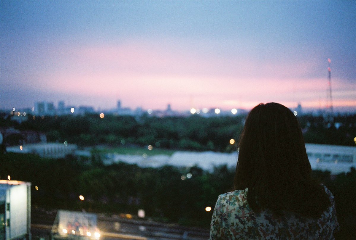 maycoeurrock's tweet image. ขายกล้องฟิล์มFUJICA COMPACT35 
-วัดแสงอัตโนมัติ ไม่ใช้ถ่าน
-โฟกัสแบบกะระยะ หมุนปรับง่าย
-ช่องมองใส ไม่มีฝ้า
-แถมถุงกล้อง
-ชัตเตอร์กดไม่ลงบางครั้ง แต่ไม่เกิน1ใน3ของฟิล์มทั้งหมด

🔥1800 บาทรวมส่ง/นัดรับ

ตัวอย่างรูปที่ถ่ายด้านล่าง 👇🏼
#กล #ขายกล้องฟิล์ม #กล้องฟิล์ม #กล้องฟิล์มมือสอง