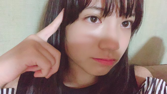 Twitterのコスプレ画像22
