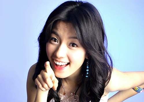 春のワルツ おやすみなさい 한효주