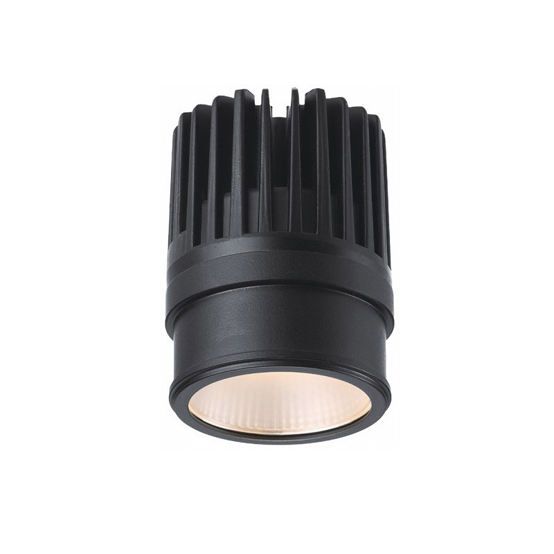 ledmissionlight's tweet image. We have a modern and well-equipped factory. We have strong capabilities in the production of led module waterproof. ledmissionlight.com/led-light-sour… #ledmodulewaterproof #ledmodulelight