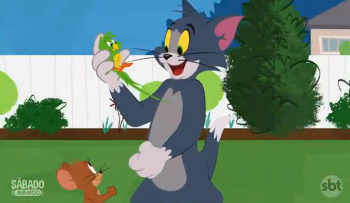 EjaGkUWXsAAWNn_?format=png&name=small
