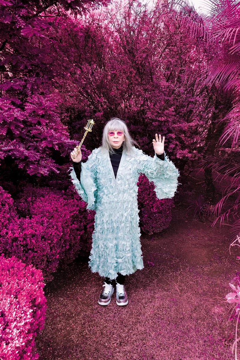 Luke Hemerly tweet media