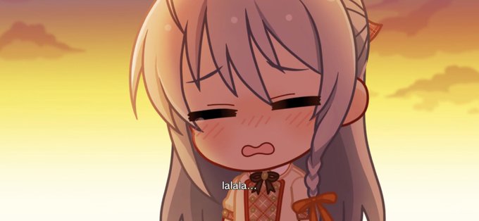 焦りのtwitterイラスト検索結果 焦りのtwitterイラスト検索結果