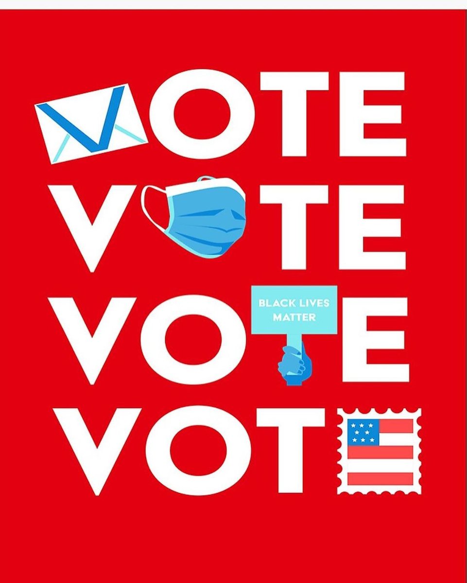 Say it with a Sock tweet media