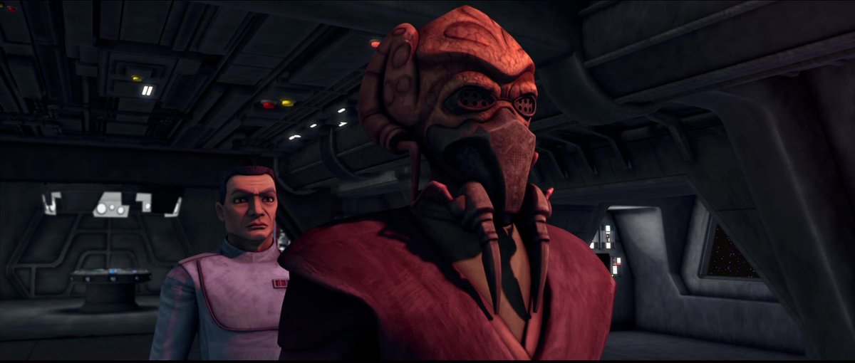 sw_holocron's tweet image. Star Wars: The Clone Wars premiered on this day 12 years ago