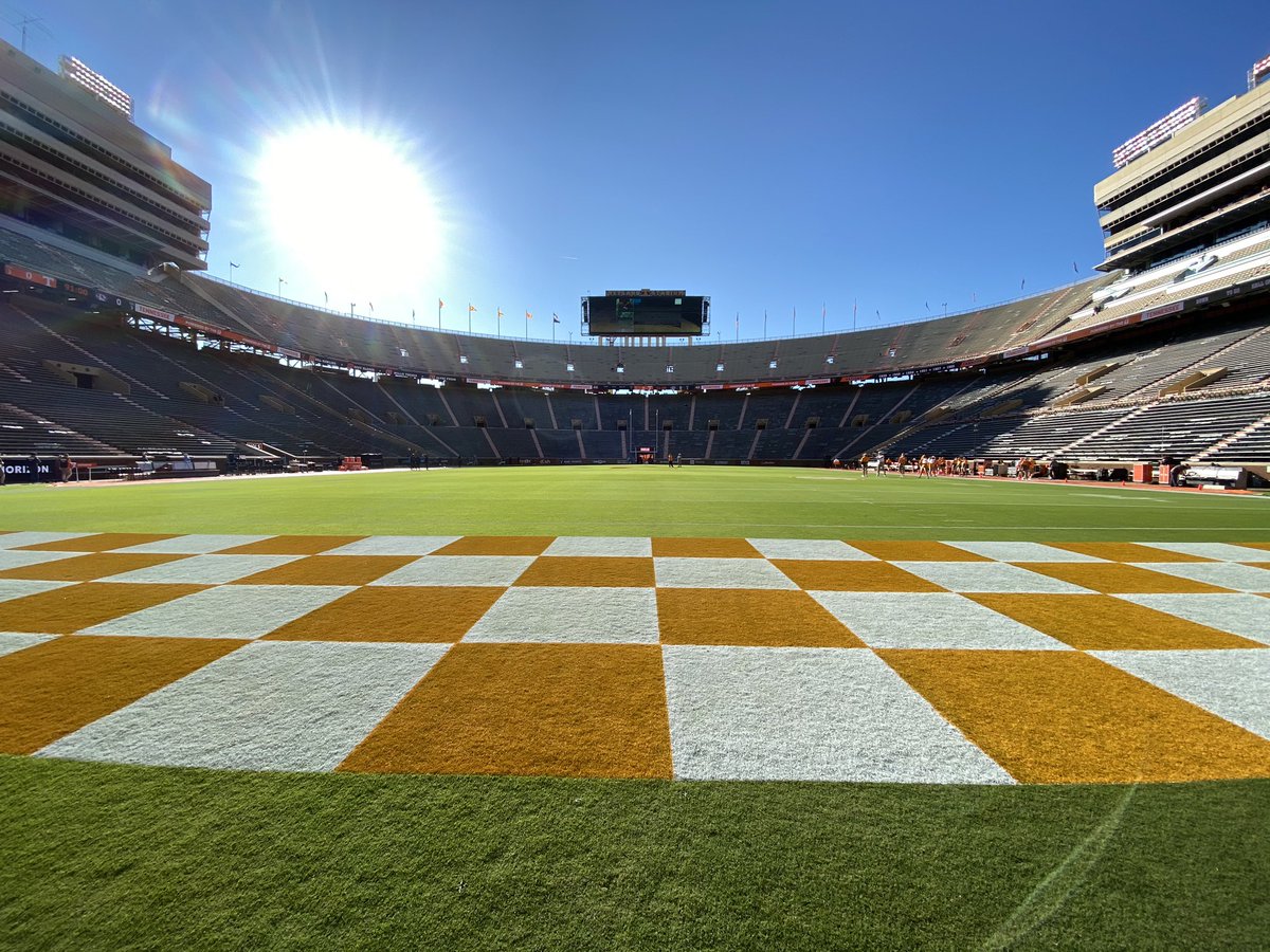 Clay Bollinger tweet media