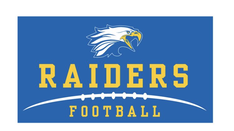 North Brunswick Football store is open for 1 more week by popular demand!  #together

northbrunswickfootball.itemorder.com
