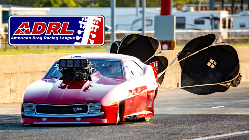 MotorRacinPress's tweet image. Hamstra Paces ADRL Pro Extreme Field at Texas Motorplex Friday  

--&amp;gt;   motorracingpress.com/?p=63065
__
@ADRLDrags @txmplex #DragRacing #ADRL #ProExtreme