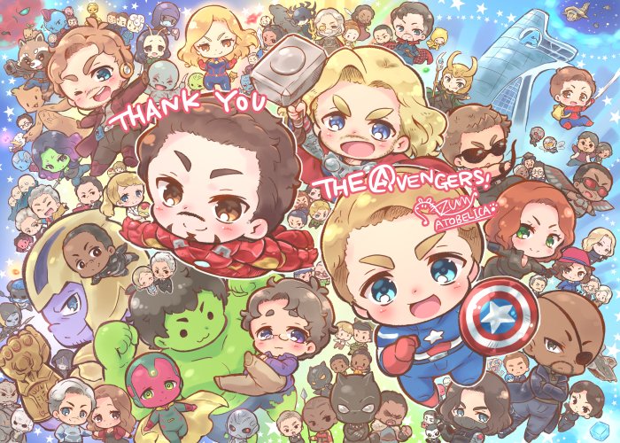 kumanuk's tweet image. #からんでもいいよって人いいねむしろ絡みに来てくださいって人rt仲良くなりたいって人リプください 

人恋しいのでかまちょします/// というかいろんな方に絡みにいきたいので、本当に絡んでも大丈夫という方お願いします^//^ 置いて寝ます〜！