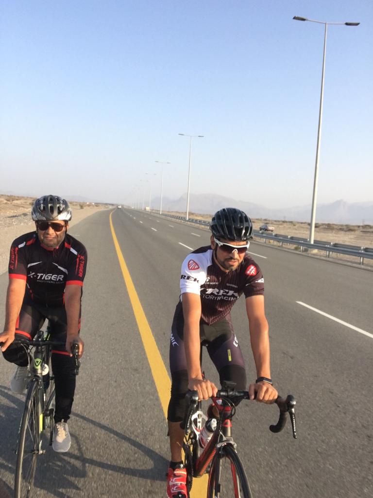 طواف الكامل والوافي tweet media