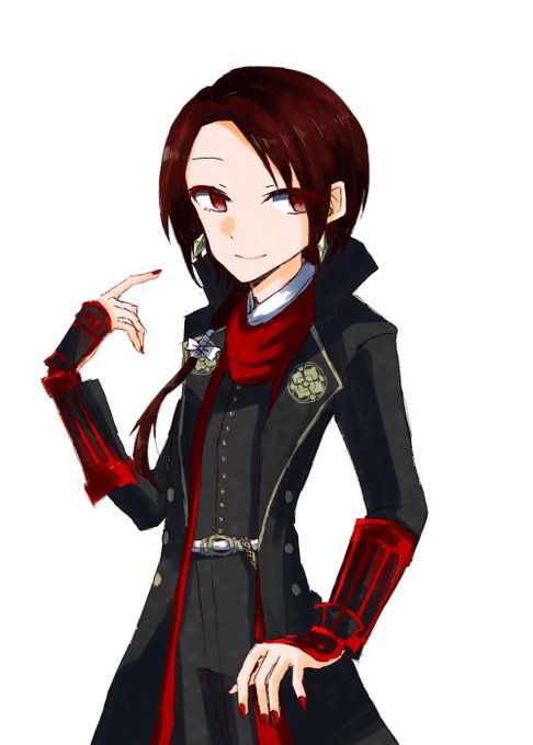 解像度のtwitterイラスト検索結果 解像度のtwitterイラスト検索結果